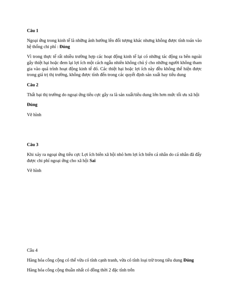 Dung Sai KTMT | PDF