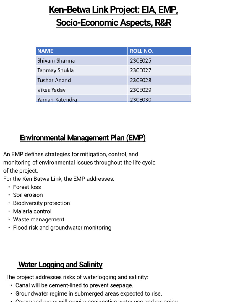 7499016e-f438-4ea3-9eba-e41b63063cc5 | PDF