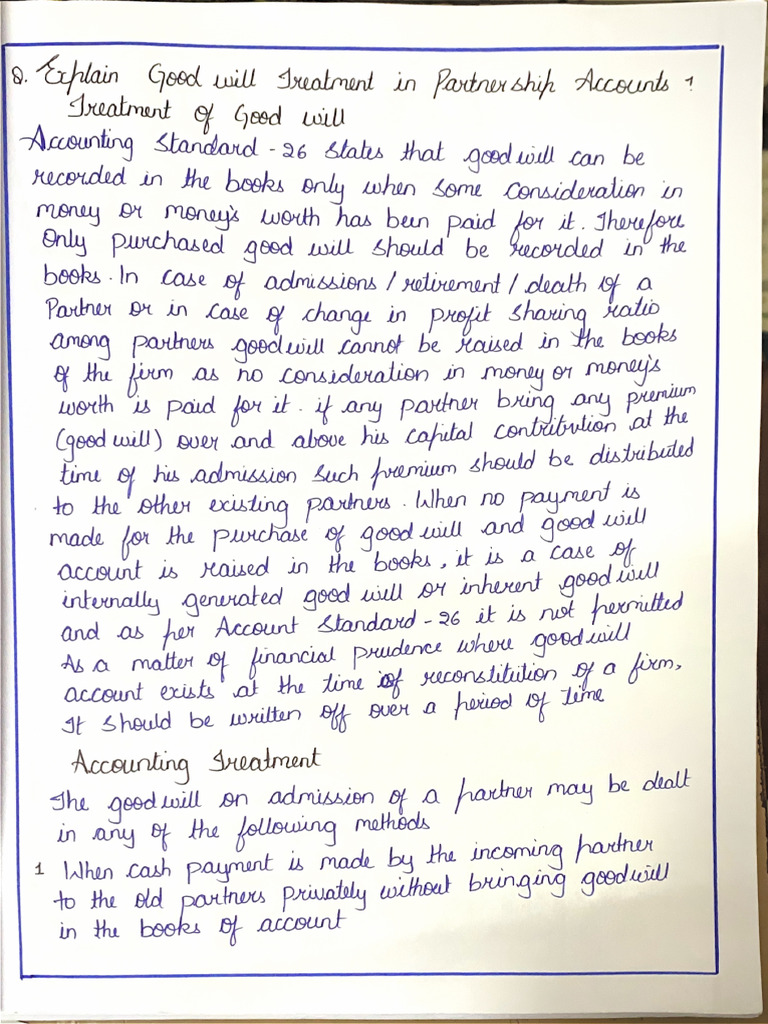 Scanned Document 2 | PDF