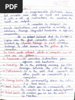 2000-08 The Computer Paper - BC Edition | PDF | Personal Digital