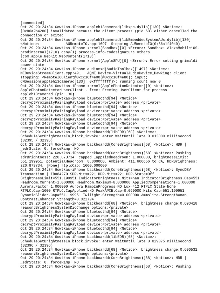 Orbit Home | PDF | Bluetooth | Electronics