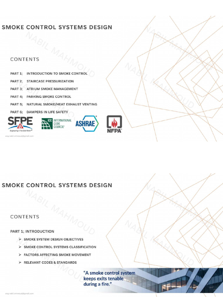 Part+1+ +introduction | PDF