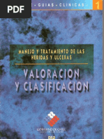 Guia_1_Manejo_y_Tratamiento_de_las_Heridas_y_Ulceras