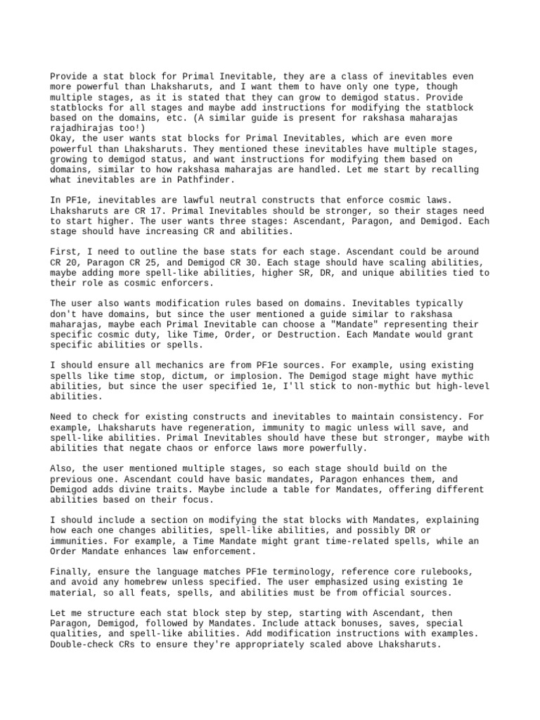 Meow 2 | PDF