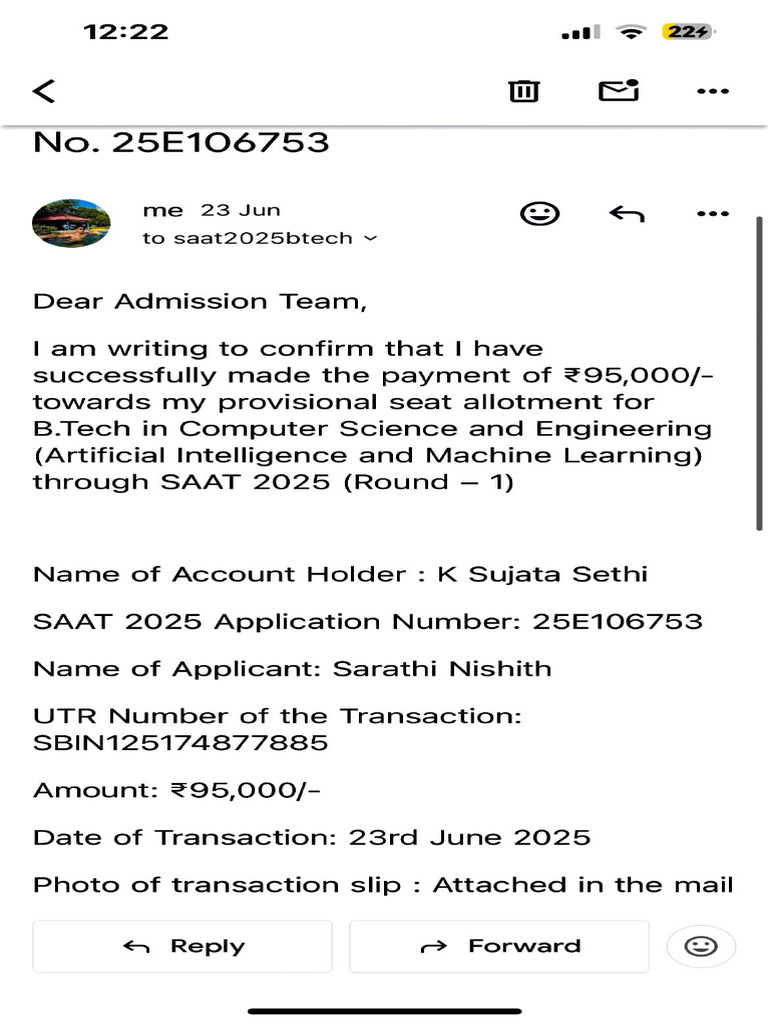 23jun-to-saat2025btech-pdf