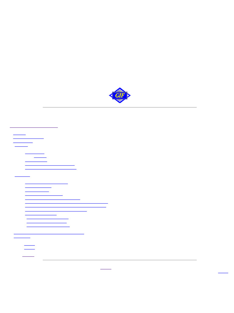 EM1DFM Program User Manual | PDF | Parameter (Computer Programming ...