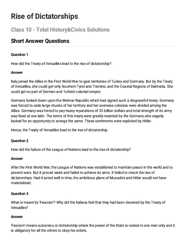 12 Second World War | PDF | Nazi Germany | Fascism