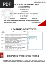 Mavent Compliance Report Guide | PDF | Annual Percentage Rate | Credit