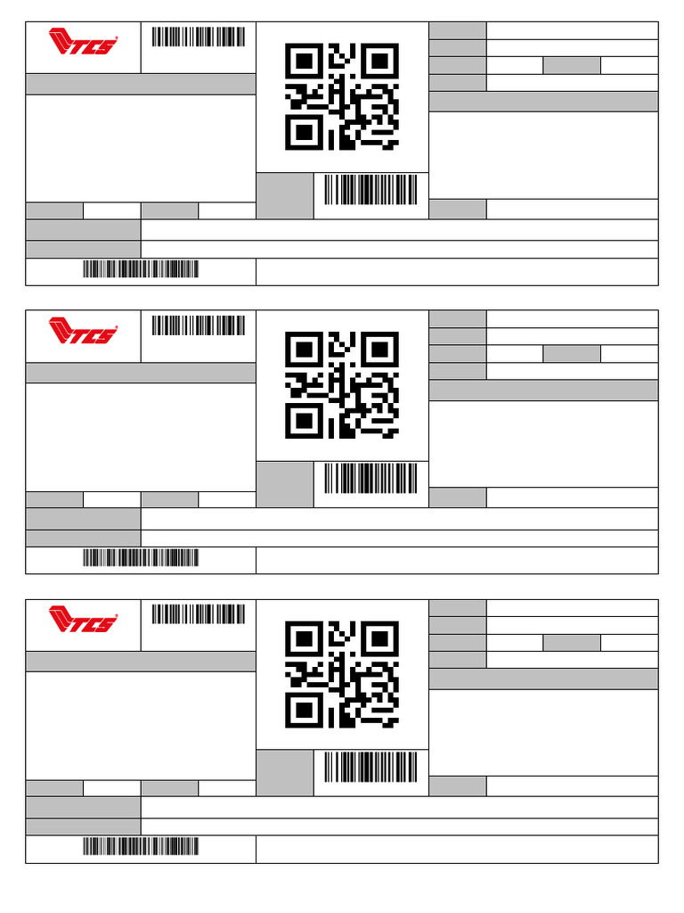 Asf Control Room-173007478173 | PDF