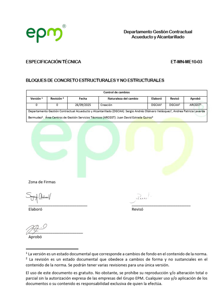 ET MN ME10 03BloquesDeConcretoEstructuralesYNoEstructurales - RevA ...