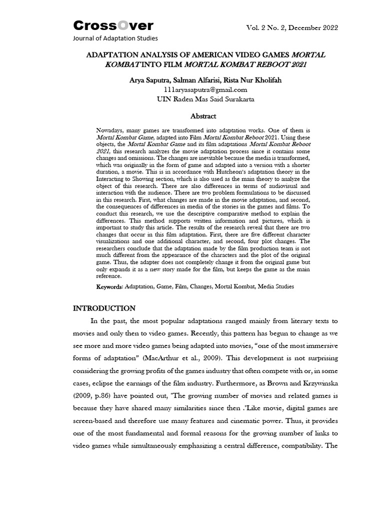 Publish+3+ 35+ +47+Mortal+Kombat+ | PDF