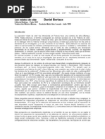 92410396-Berteaux-1997-Los-relatos-de-vida-1
