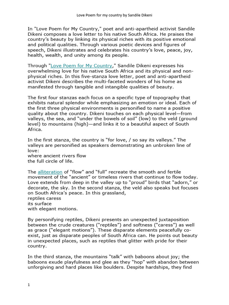 sandile-dikeni-s-love-for-south-africa-pdf-poetry-love