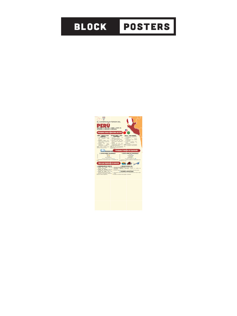Blockposter 062016 | PDF