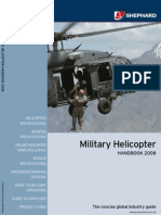 Helicopter HDBK