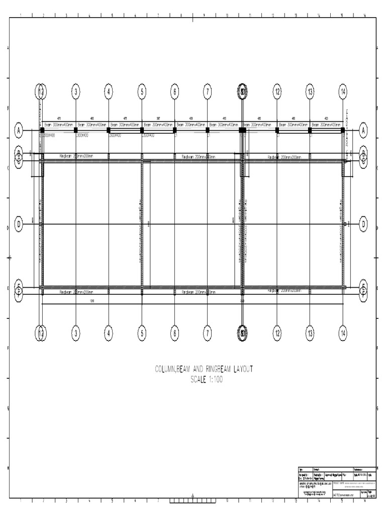 Adh Structural-A1 Asd | PDF