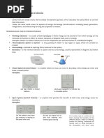 Understanding the gc Unit Conversion Factor | PDF
