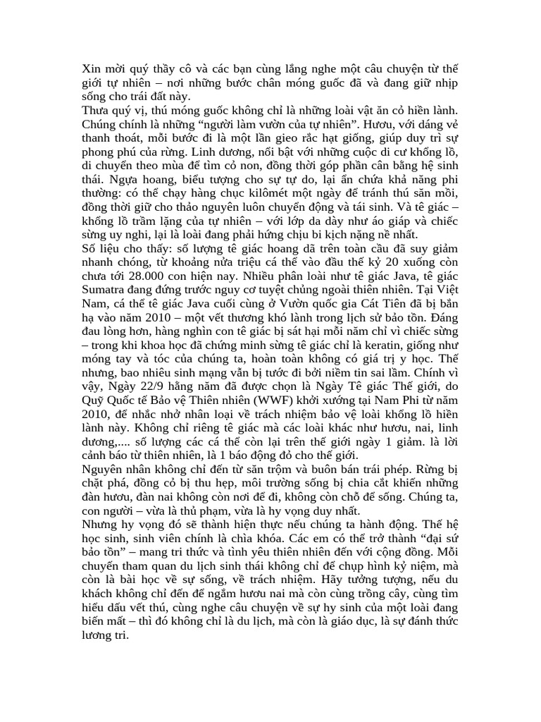 DLST | PDF