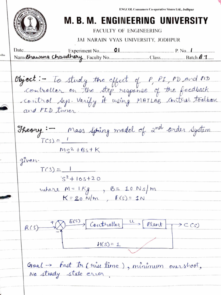 CSD File | PDF