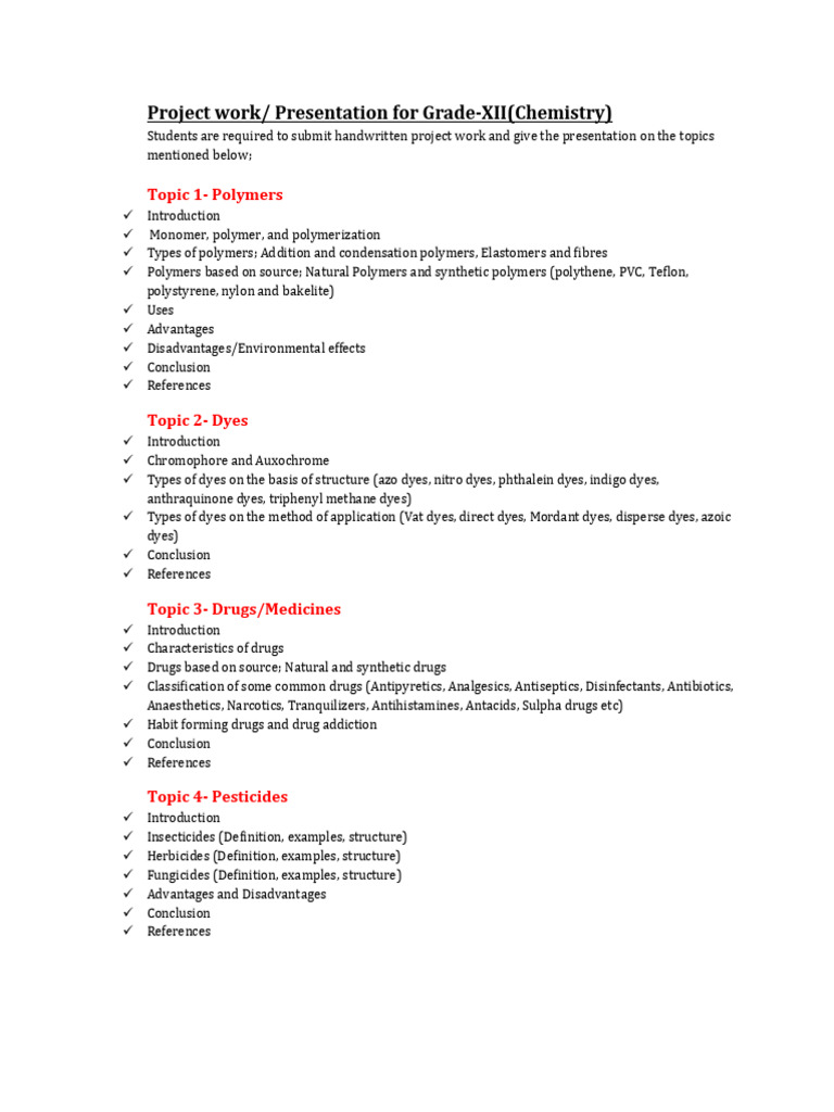 Project Works or Presentation for Grade Xii 2082_3a999c95-f23e-467f ...