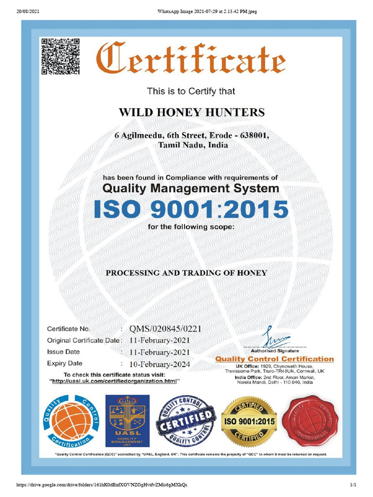 Periodic Testing | PDF