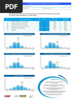 7509e95a59042442fb2064f95fb56cb3