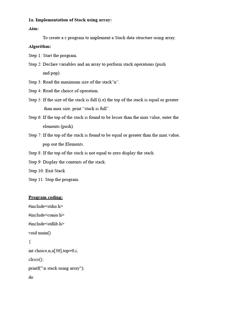 ds(lm) | PDF | Vertex (Graph Theory) | Algorithms And Data Structures