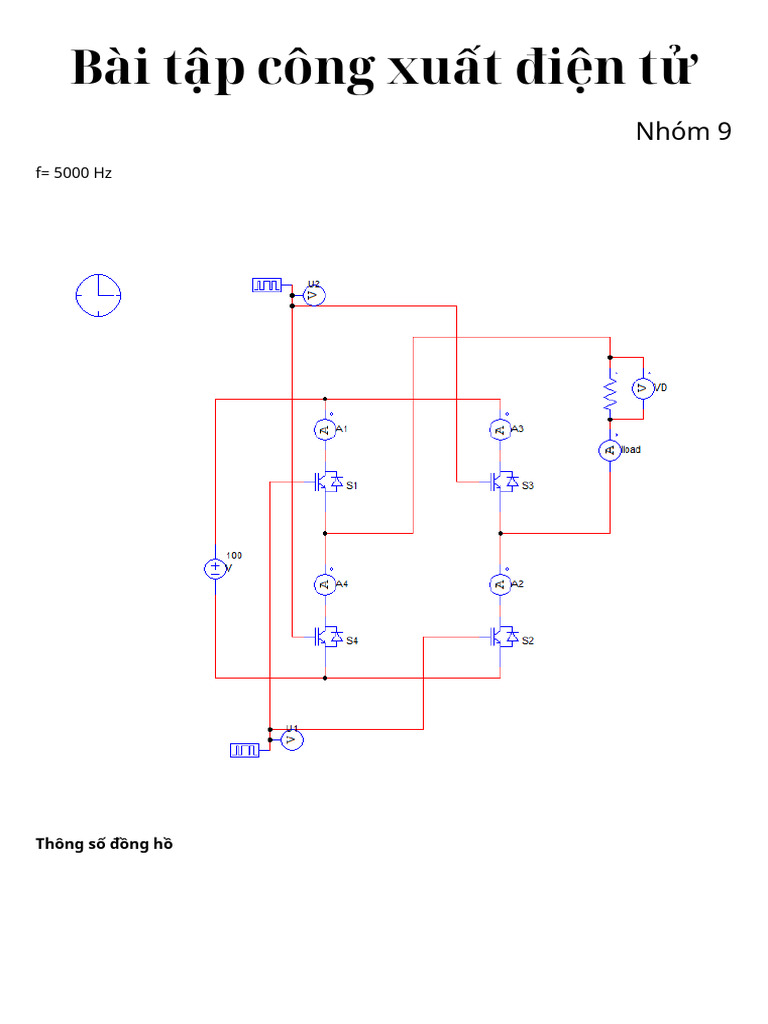 DTCX | PDF