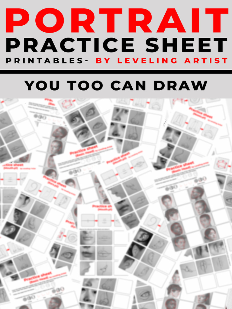 Exercise Sheet Samples | PDF
