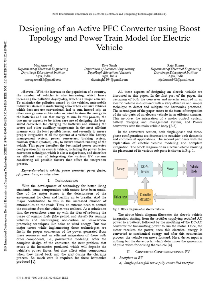 Designing_of_an_Active_PFC_Converter_using_Boost_Topology_and_Power ...