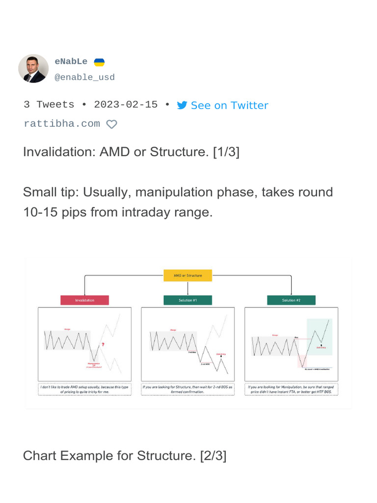 Invalidation Amd or Structure. Thread by Enable Usd Feb 15, 23 From ...