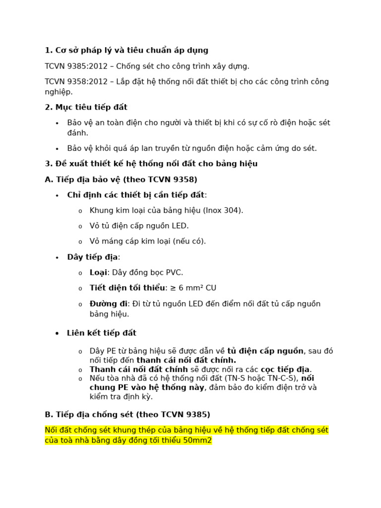 Lim Tower - Noi Dat Bang Hieu | PDF
