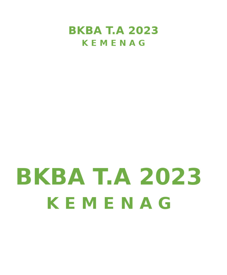 Mal Bkba | PDF