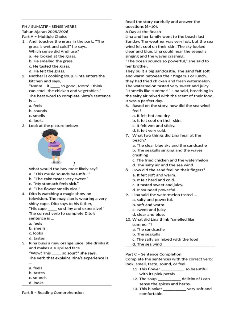 The Fia Iive Seau Ii Ances Pdf Taste