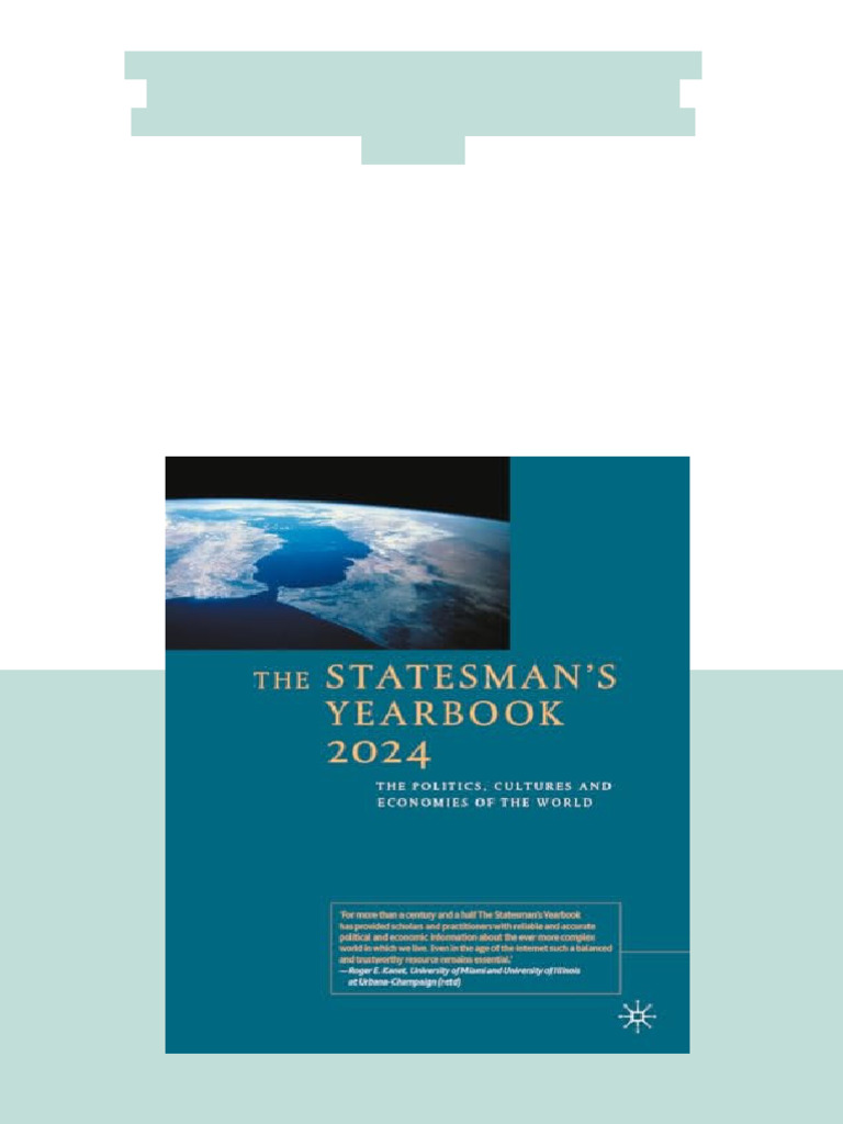 110973968 | PDF | Prime Minister | Government