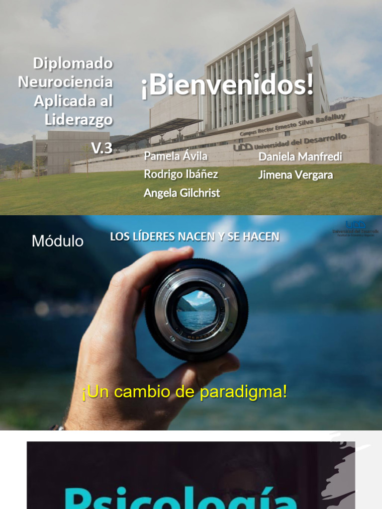 diplomado-neuroliderazgo-m1-clase-2-v3-pdf-sicolog-a-psicologia