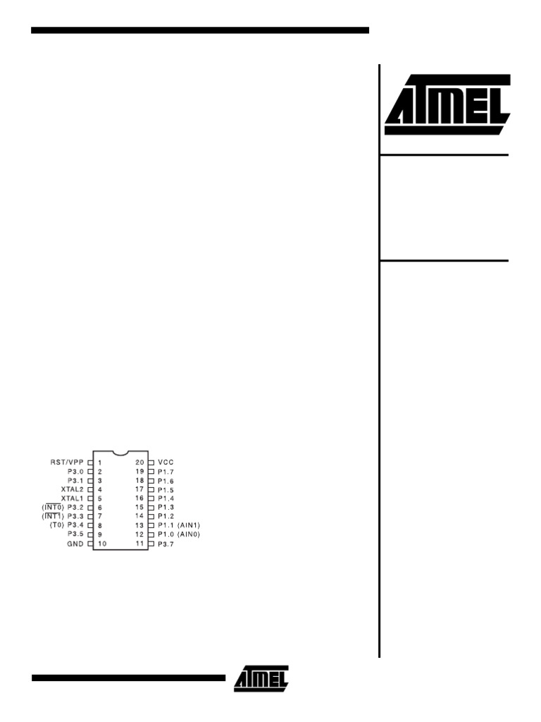 Doc 0366 | PDF | Flash Memory | Random Access Memory