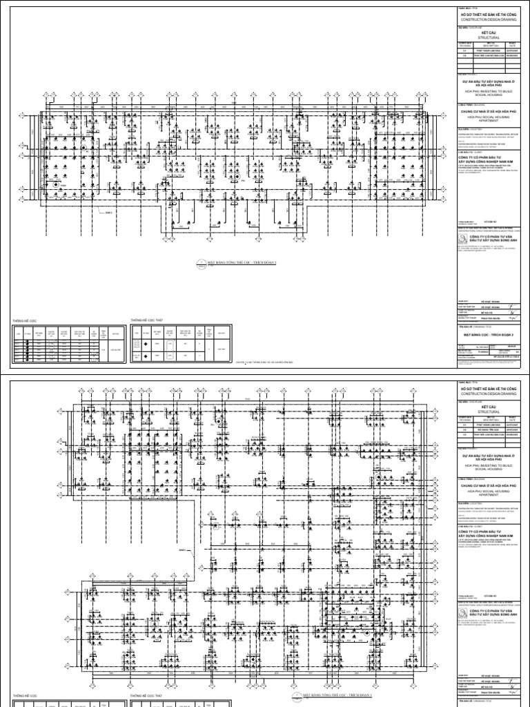 Zone 2 M I | PDF