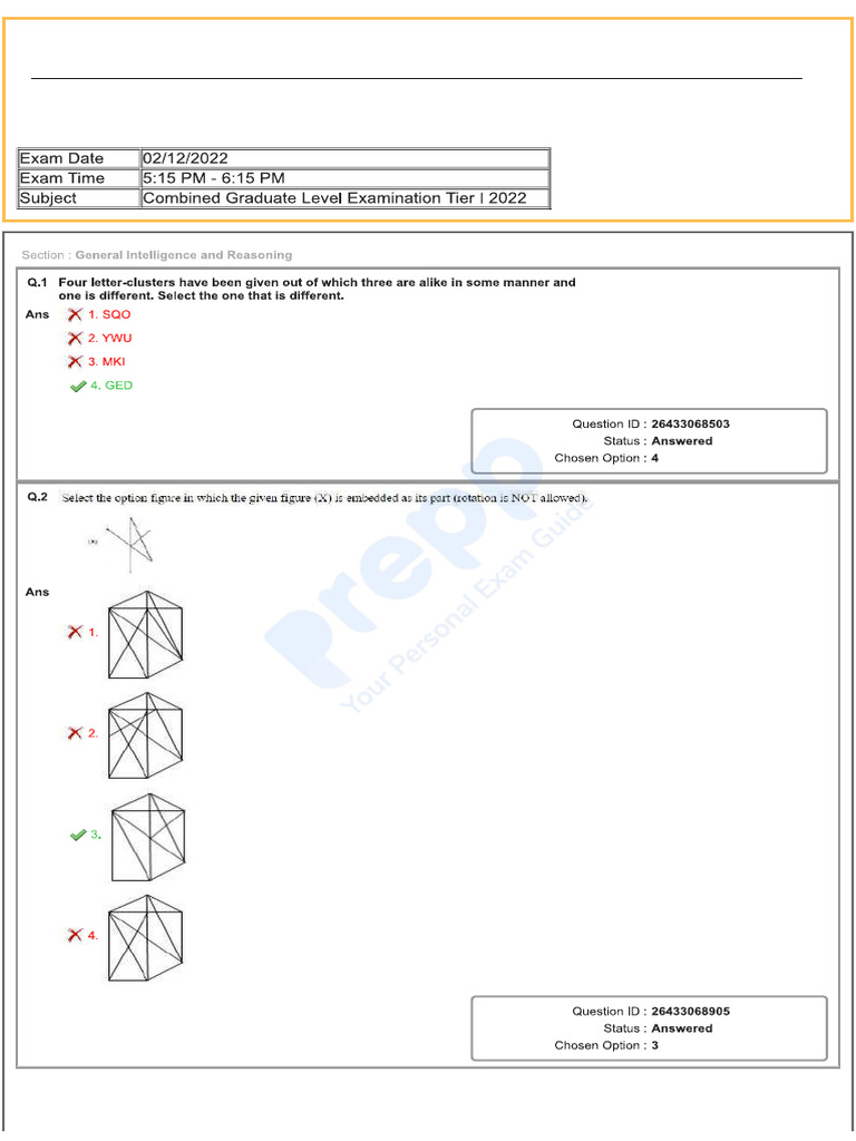 39d2ae3556513c64304cb29d49d8f5c4 | PDF