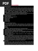 Download Dentifikasi Problem Produksi by irwansyafrudin SN94596463 doc pdf