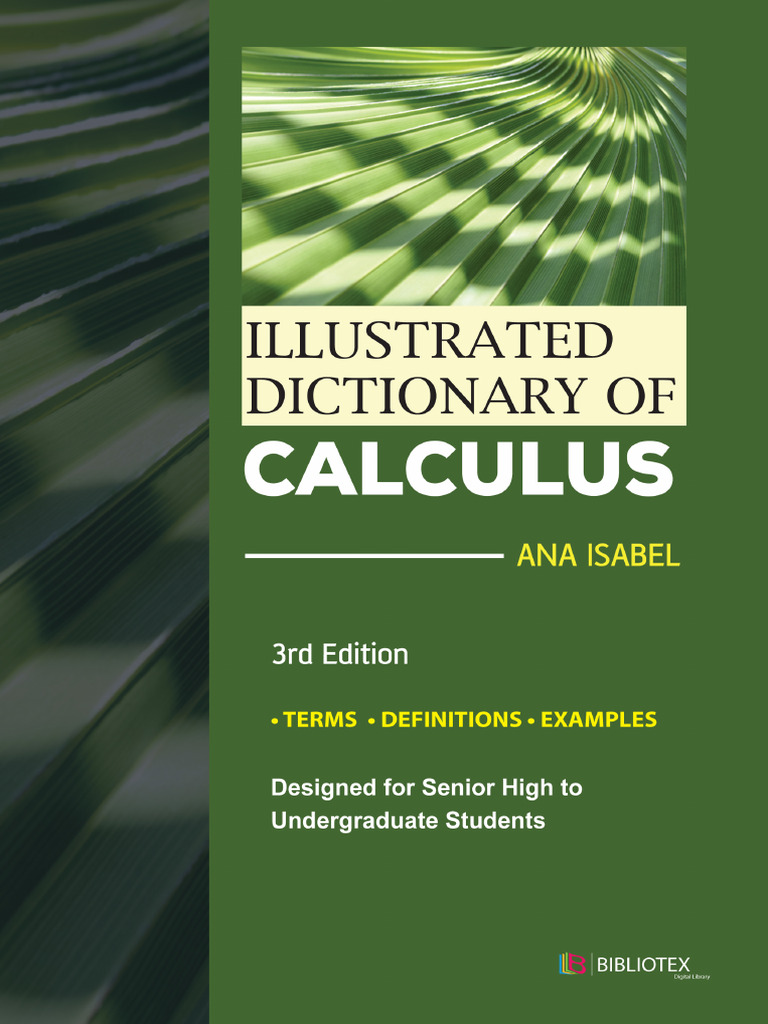 Semi-major and semi-minor axes - Wikipedia, image size:768x1024