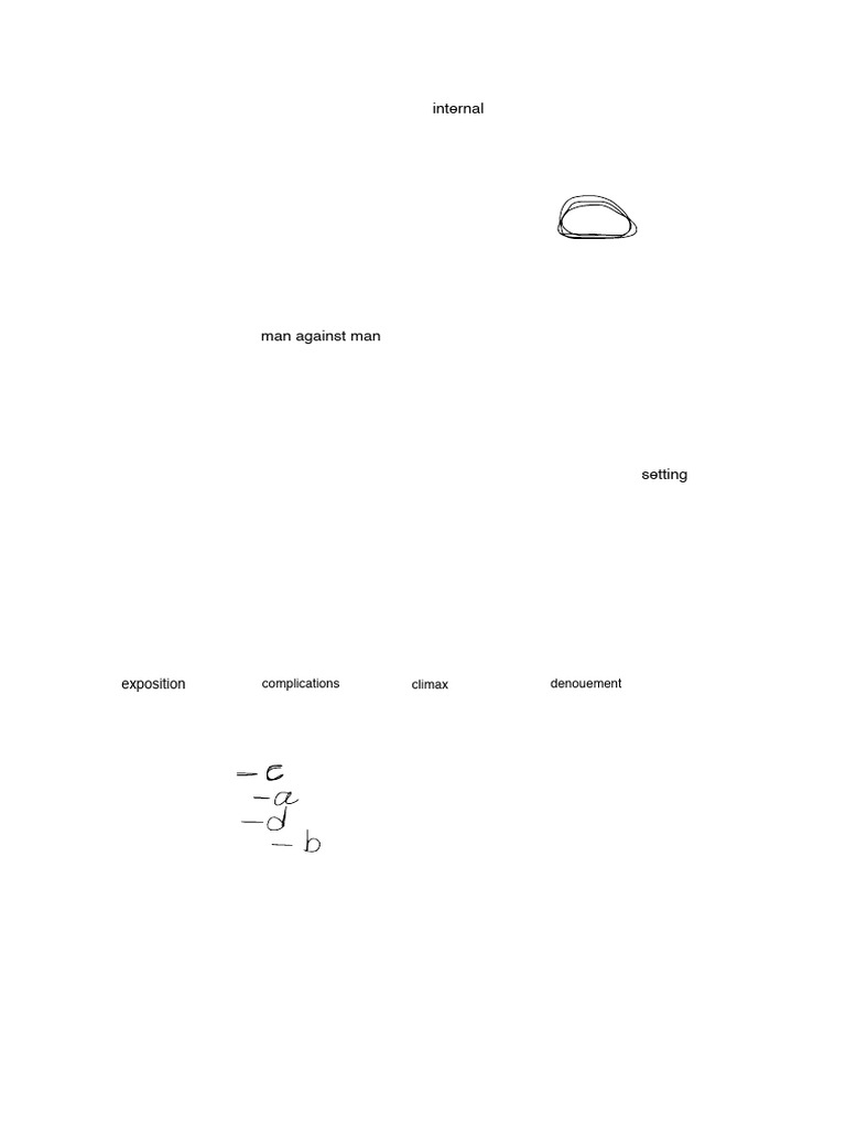 Test 1 Students | PDF