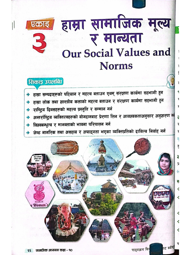 Unit 3 | PDF