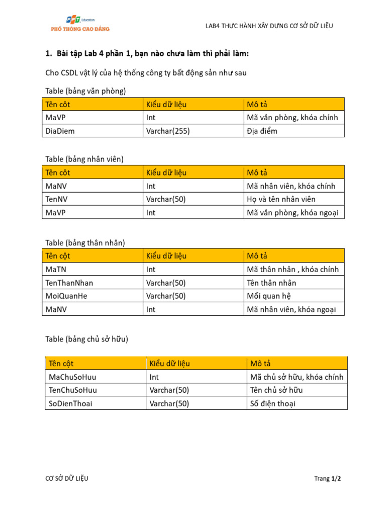 Lab4 New | PDF