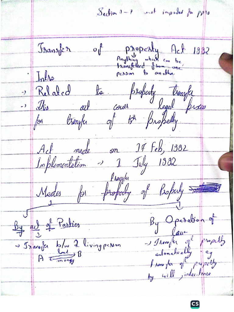 TPA Shahmeer | PDF