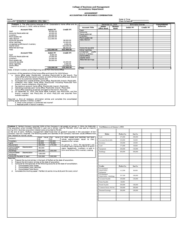 Inbound 1423820704753396345 | PDF | Book Value | Debits And Credits