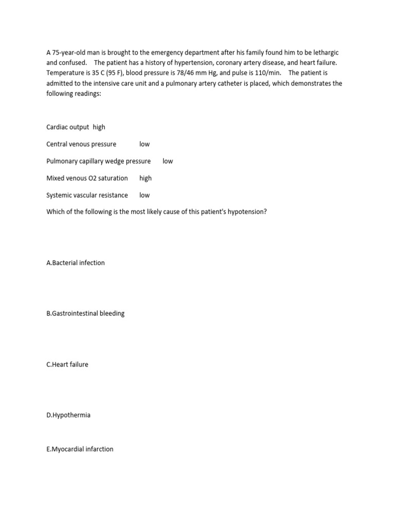 Cvs | PDF