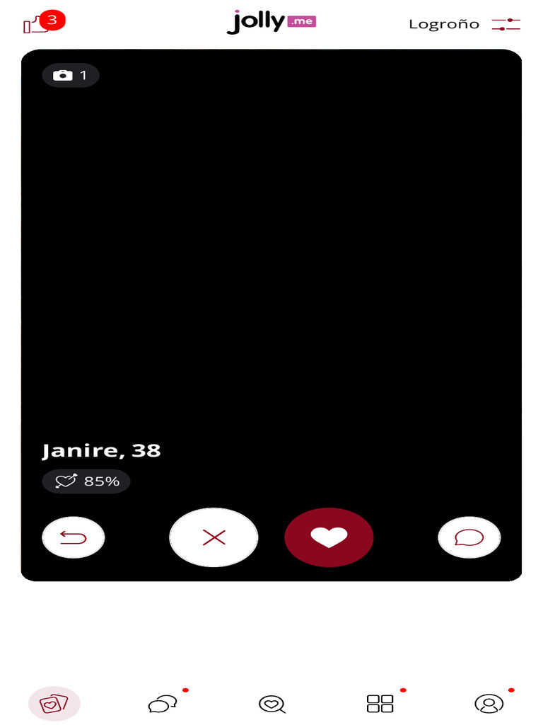 Jolly | PDF