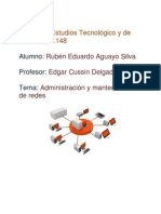 Administración