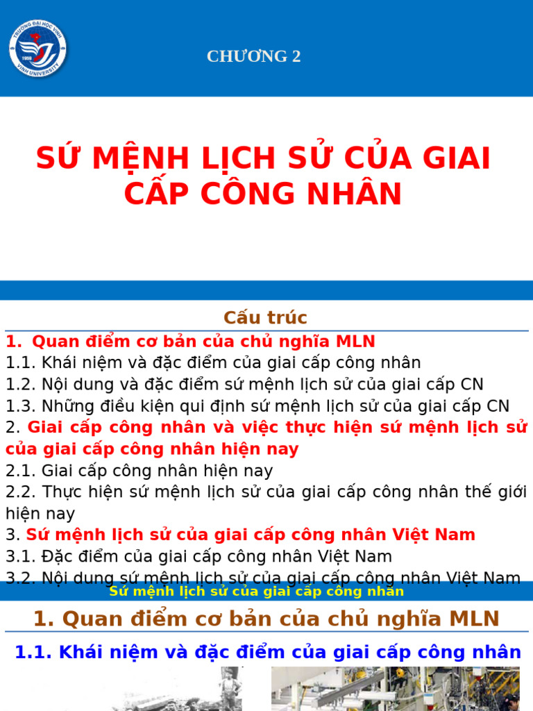 GCCN | PDF